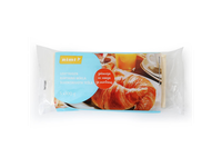 Šald. mielinė sluoksniuota tešla RIMI, 500 g