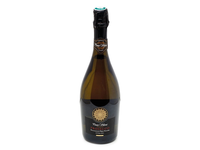 Baltasis sausas putojantis vynas PONTE VILLONI PROSECCO 11%, 750 ml