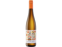 Sashimi Dreams Riesling Mosel 0,75 l