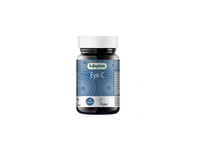 EyeC LIFEPLAN, 60 kapsulių