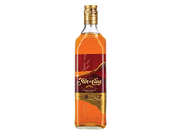 Romas FLOR DE CANA 7 GRAN RESERVA, 700 ml