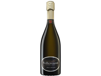 Vollereaux Brut Nature 0,75 L
