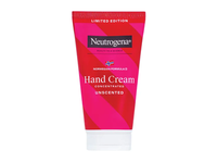 Rankų kremas NEUTROGENA, 50 ml