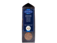 Kalendrų sėklos SANTA MARIA, 270 g