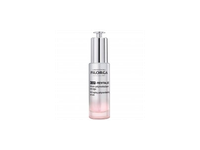 Skaistinamasis veido serumas FILORGA NCEF-REVITALIZE, 30 ml