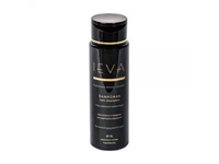 IEVA šampūnas pažeistiems plaukams, 300 ml