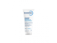 BIODERMA gelinis putojantis prausiklis sudirgusiai, atopiškai odai ATODERM INTENSIVE GEL MOUSSANT, 200 ml