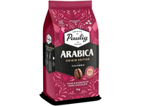 Kavos pupelės PAULIG Arabica Origin Edition Colombia, 1kg
