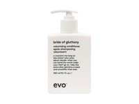 EVO GLUTTONY VOLUMISING plaukų kondicionierius, 300 ml