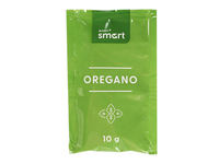 Raudonėliai RIMI SMART, 10 g