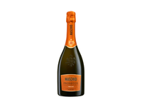 Baltasis sausas vynas MASCHIO PROSECCO, 750 ml