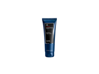 COLLISTAR, dušo gelis - plaukų šampūnas, ACQUA VETIVER, 250 ml
