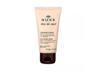 NUXE rankų ir nagų kremas REVE DE MIEL, 50 ml