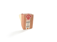 Sūris Pecorino Romano AURICCHIO, P.D.O, ~500 g
