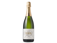 Rigol Semi Sec 0,75 L