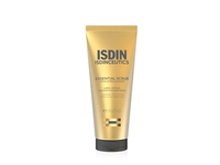 ISDINCEUTICS šveičiamasis veido gelis ESSENTIAL SCRUB, 100g