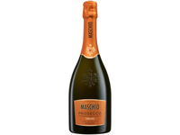 Maschio Prosecco Treviso Extra Dry 0,75 l