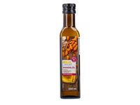 Migdolų aliejus BILLA, 250 ml