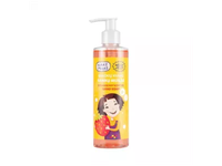 MARGARITA rankų muilas KAKĖ MAKĖ, 250 ml