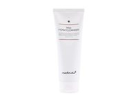 MEDICUBE RED FOAM veido prausimosi putos, 230 ml