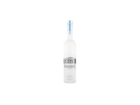Degtinė BELVEDERE, 40%, 0,7 l