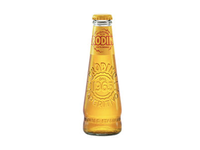 Nealkoholinis aperityvas CRODINO Ricetta Originale, 175 ml
