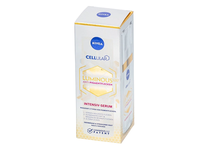 Pažangaus poveikio serumas nuo pigmentinių dėmių NIVEA CELLULAR LUMINOUS 630 ANTISPOT, 30 ml