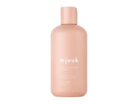 MJUUK COLOUR + MOISTURE plaukų šampūnas, 250 ml