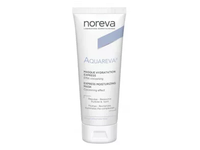 NOREVA veido kaukė AQUAREVA, 50 ml