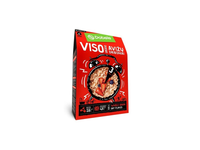 Avižų dribsniai DOBELE, viso grūdo, 500 g