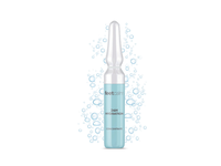 Feetcalm Koncentratas drėkinimui 24H Hydration Concentrate FC0068, 2 ml