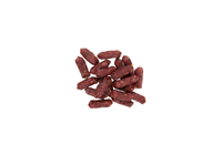 Vytintos MEDŽIOTOJŲ dešrelės LINKĖJIMAI IŠ KAIMO, a. r., 1 kg