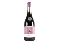 Raudonasis sausas vynas MATILDA, 13%, 0,75l