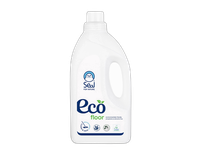Grindų valymo priemonė Eco Seal 1L