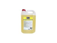 Universalus valiklis ARLI CLEAN, citrinų aromato, skystas, 5 l