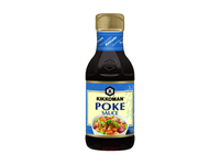 Pokės padažas KIKKOMAN, 250 ml