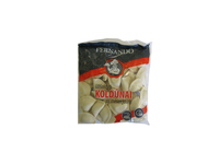 ❄️ Koldūnai FERNANDO su mėsa, šaldyti, 400 g