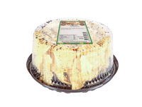 Skruzdėlynas, 300 g