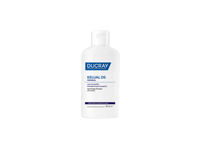 Šampūnas DUCRAY KELUAL DS ,100 ML