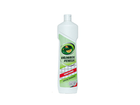 Valomasis pienelis CREAM CLEANER, 600 g