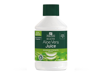 ALOE VERA sultys, 500 ml