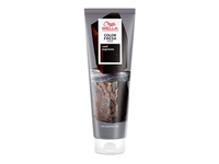 WELLA PROFESSIONALS COLOR FRESH atspalvį suteikianti plaukų kaukė, 150 ml