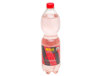 Gazuotas miško uogų toniko gėrimas BILLA, 1 l