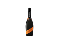 Putojantis vynas MIONETTO PROSECCO DOC, 0,75l