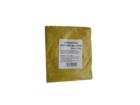 Prieskoniai, keptoms bulvėms, 100 g
