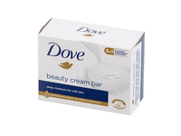 Kreminis muilas DOVE, 90 g