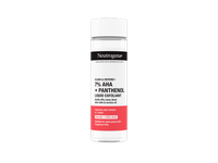 Drėkinamasis veido gelis NEUTROGENA CLEAR & DEFEND, 125 ml