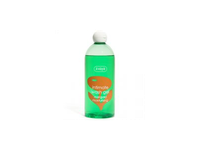 Intymios higienos prausiklis su medetkomis ZIAJA , 500 ml