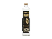 Sirupas SUPASAWA, 700 ml