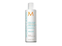 MOROCCANOIL EXTRA VOLUME plaukų kondicionierius, 250 ml